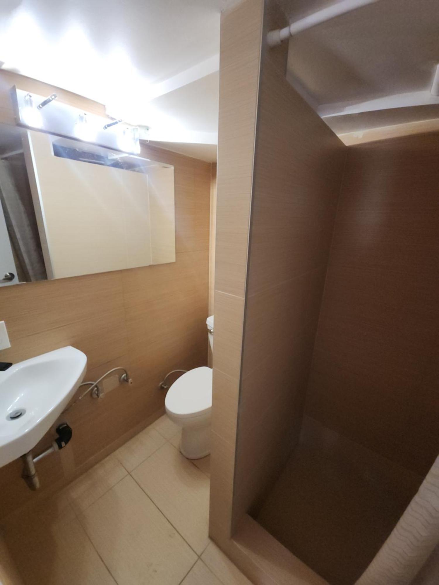 Affordable/Quiet Private Room Торонто Екстериор снимка